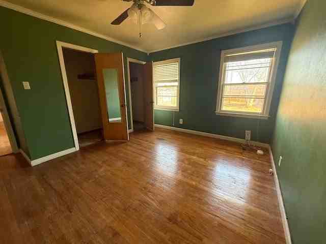 633 Woodlawn Dr - Photo 7 of 13