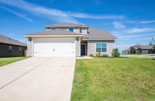 1825 Fergus Dr - Photo 1 of 1