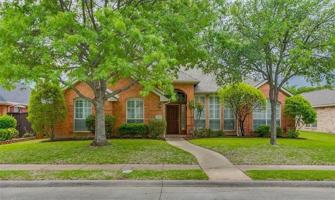 featured image of 1307 Capstan Dr