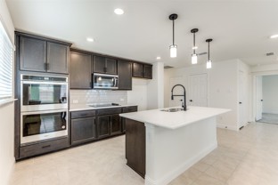 1825 Aslynn Cir - Photo 1 of 1