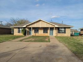 featured image of 66 Lori Dr #B