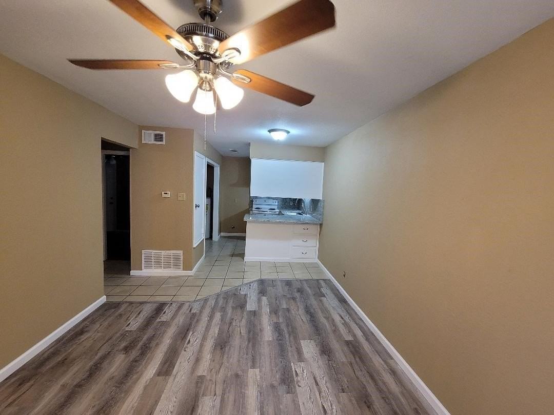 66 Lori Dr #B - Photo 3 of 11