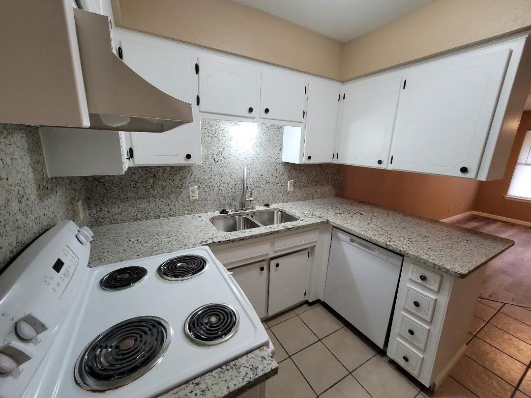 66 Lori Dr #B - Photo 6 of 11