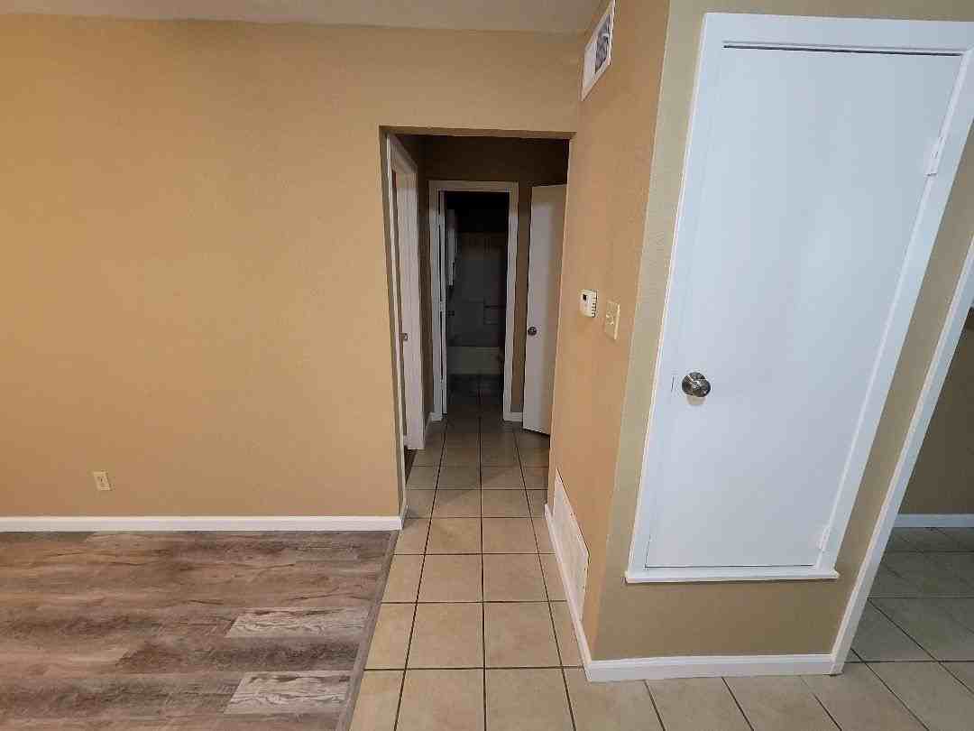 66 Lori Dr #B - Photo 7 of 11