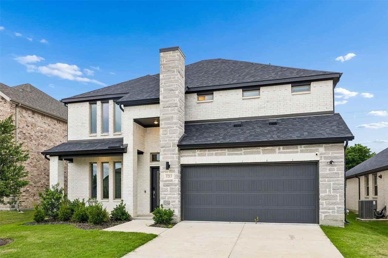 5213 Bellhurst Dr - Photo 4 of 40
