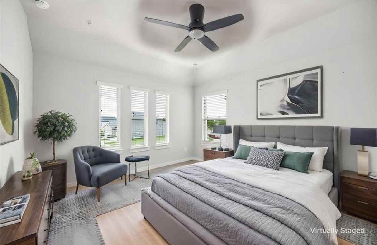 5213 Bellhurst Dr - Photo 5 of 40
