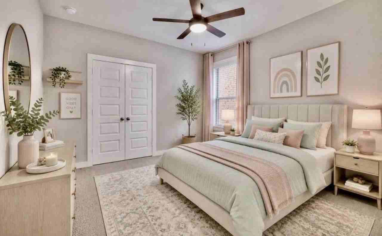5213 Bellhurst Dr - Photo 6 of 40