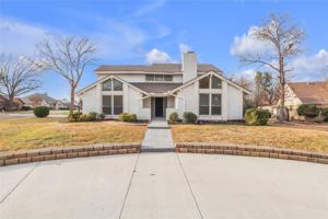 featured image of 600 Flintridge Ct