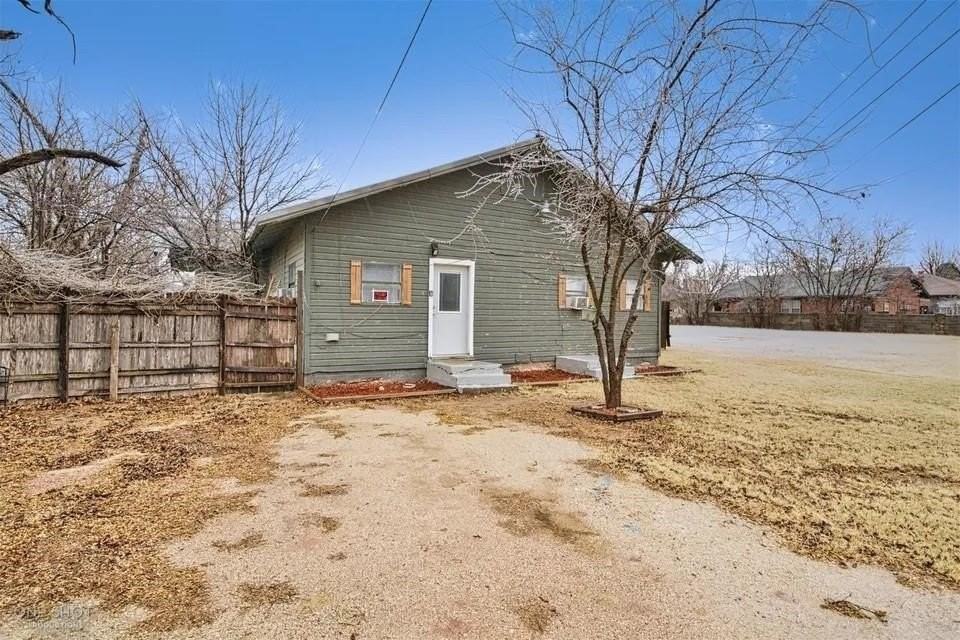 140 Merchant St #1 - Photo 2 of 19