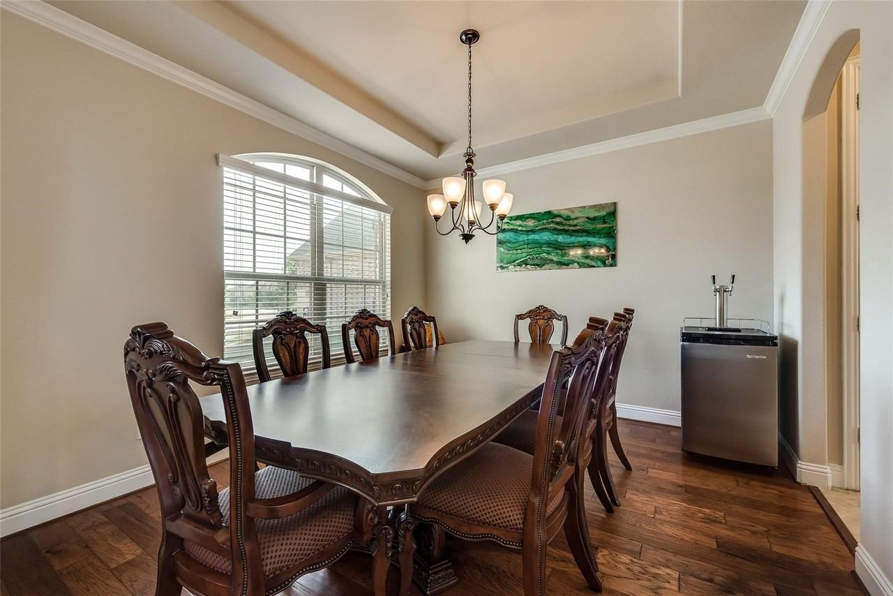 2332 Bunny Run Ln - Photo 6 of 28