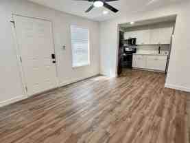 1019 N Chandler Dr #1017 - Photo 1 of 1