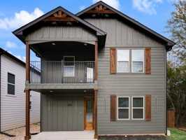 featured image of 5612 Black Pine Cir