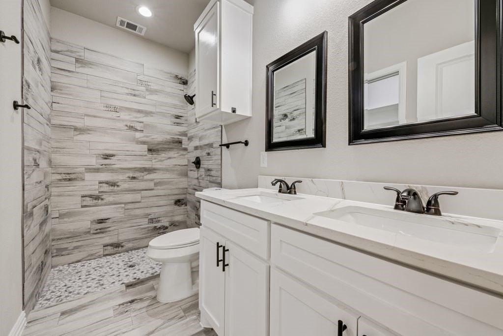 5612 Black Pine Cir - Photo 7 of 17