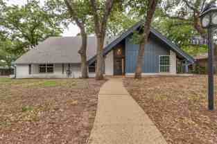 1801 Green Oaks Dr - Photo 1 of 1
