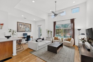 2006 Matilda St - Photo 1 of 1