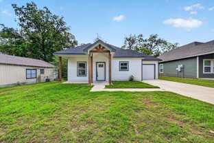 524 W Florence St - Photo 1 of 1