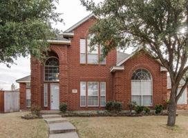 featured image of 3927 Willow Bend Dr