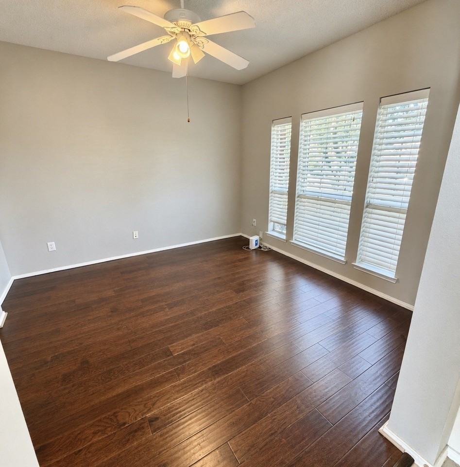 3927 Willow Bend Dr - Photo 6 of 17