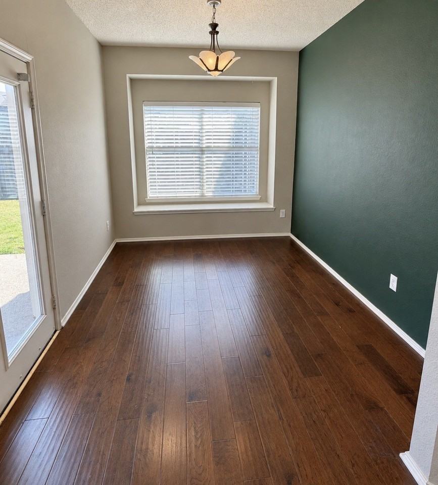 3927 Willow Bend Dr - Photo 7 of 17