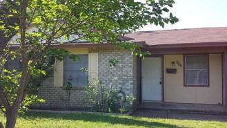 806 Northshore Dr - Photo 1 of 1