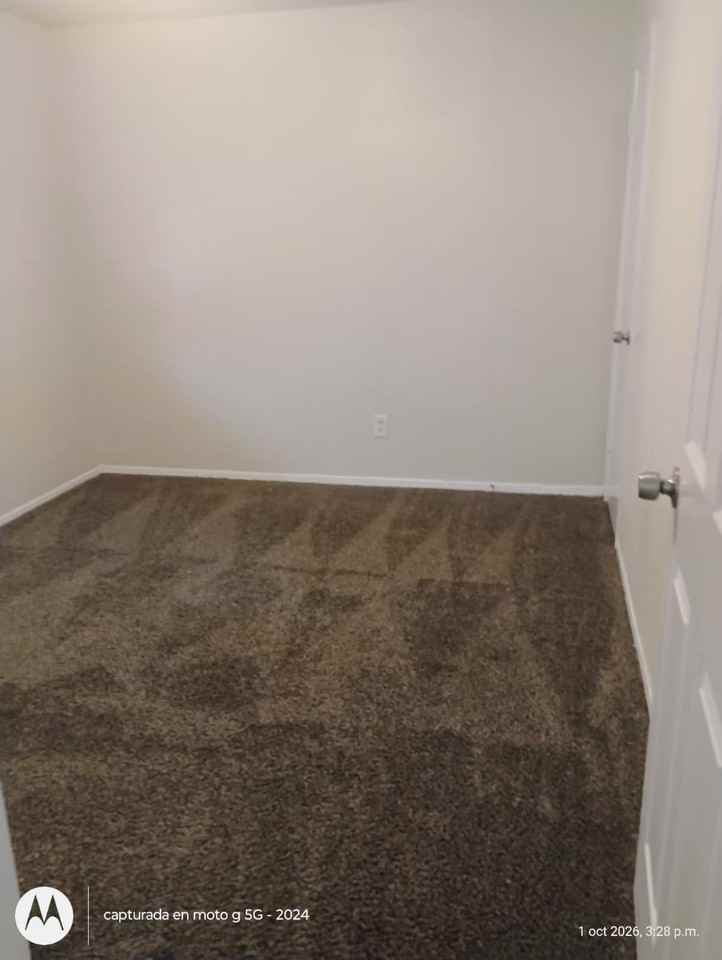 806 Northshore Dr - Photo 6 of 9