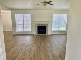 1414 Middleton Dr - Photo 1 of 1