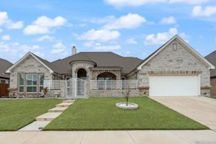 1424 Silent Springs Dr - Photo 1 of 1