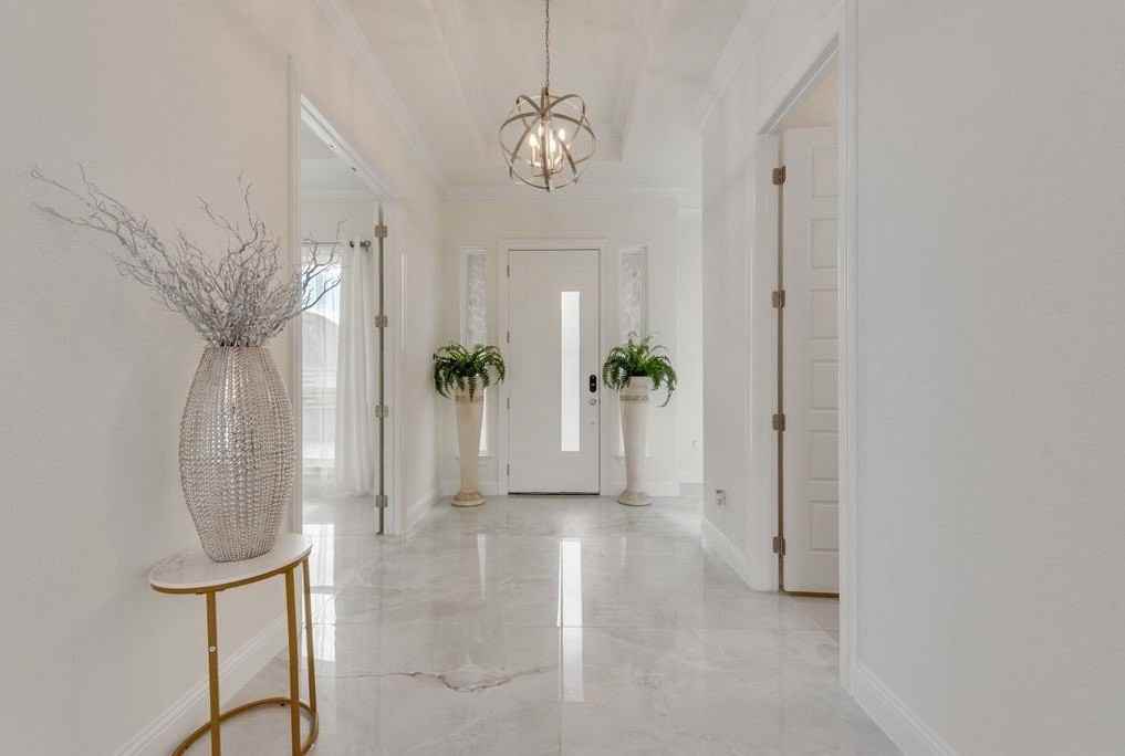 1424 Silent Springs Dr - Photo 7 of 38