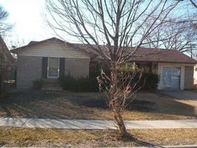 2913 Gardenia Dr - Photo 1 of 1