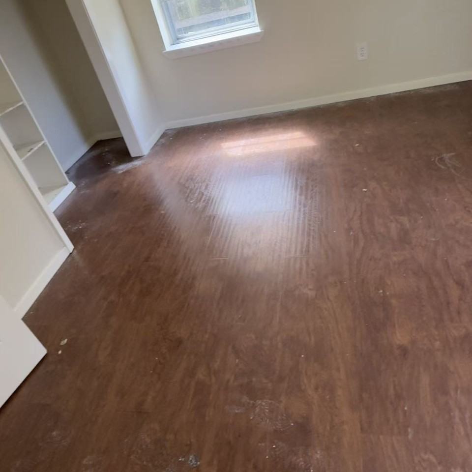 2913 Gardenia Dr - Photo 6 of 10