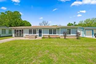 1308 Rose Ave - Photo 1 of 1