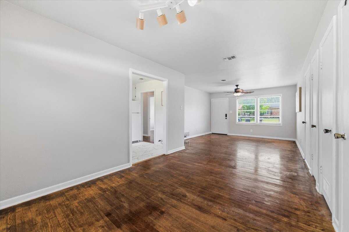 1308 Rose Ave - Photo 7 of 23