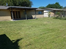 featured image of 3324 Tarkio Rd