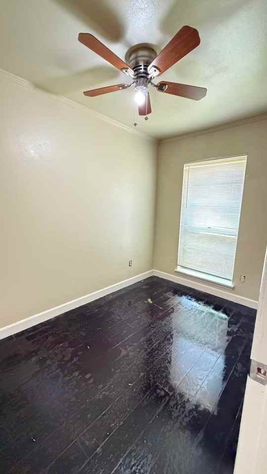 3324 Tarkio Rd - Photo 6 of 10