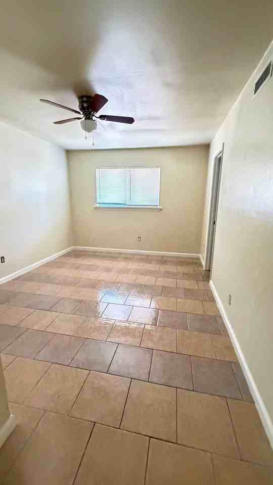 3324 Tarkio Rd - Photo 7 of 10