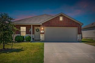 209 Wishbone Ln - Photo 1 of 1
