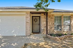 908 Crowder Dr - Photo 1 of 1
