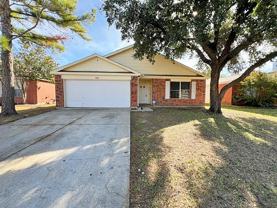 1021 Beechwood Dr - Photo 1 of 1