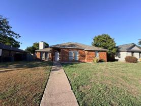 7801 Swiss Way - Photo 1 of 1