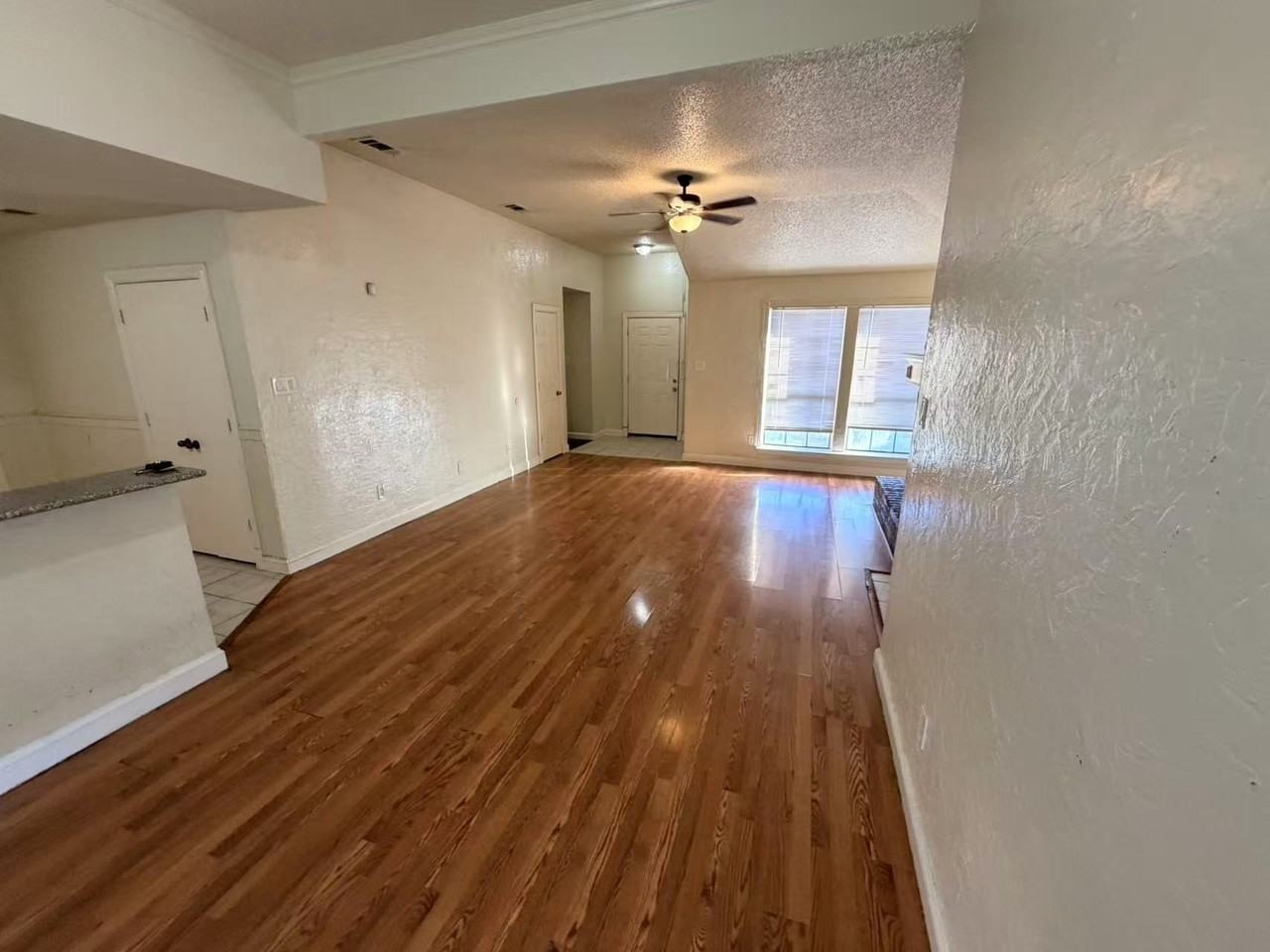 7801 Swiss Way - Photo 2 of 11
