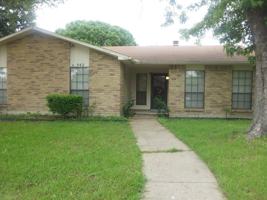 featured image of 542 White Oak St
