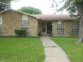 542 White Oak St - Photo 1 of 1