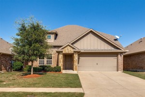 featured image of 2430 Monty St