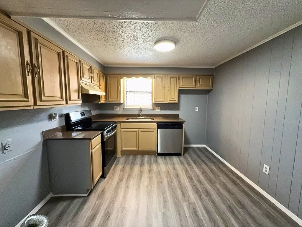 1601 Voirin Rd - Photo 4 of 18