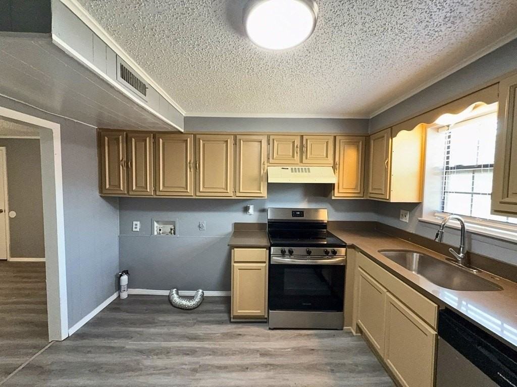 1601 Voirin Rd - Photo 6 of 18