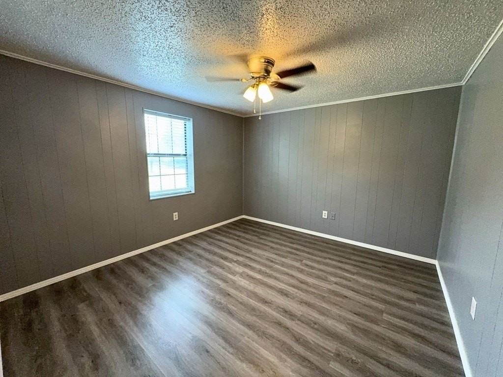 1601 Voirin Rd - Photo 7 of 18