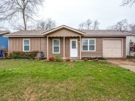 featured image of 533 Nw Lorna St