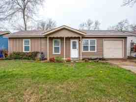 533 Nw Lorna St - Photo 1 of 1
