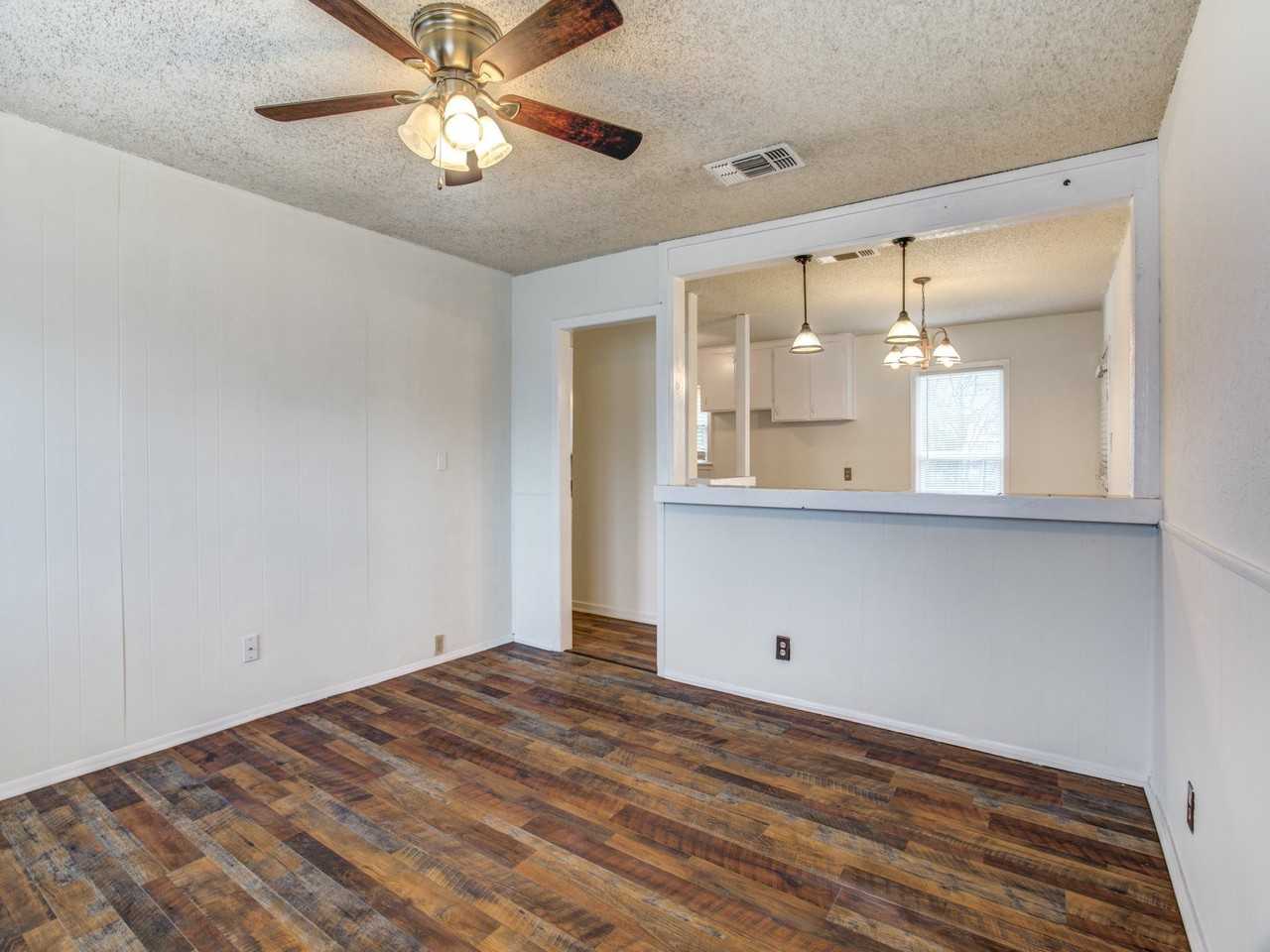 533 Nw Lorna St - Photo 7 of 25
