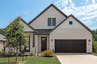 558 Torrey Pines Cir - Photo 1 of 1
